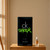 CK One Shock by Calvin Klein, 3.4 oz EDT Spray for Men