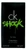 CK One Shock by Calvin Klein, 3.4 oz EDT Spray for Men