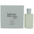 Anyway by Juliette Has a Gun, 3.3 oz EDP Spray Unisex