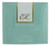 Youth Dew by Estee Lauder, 7 oz Dusting Powder for Women