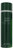 Perry Ellis 360 Green by Perry Ellis, 3.4 oz EDT Spray for Men