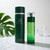 Perry Ellis 360 Green by Perry Ellis, 3.4 oz EDT Spray for Men