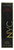 5th Avenue NYC by Elizabeth Arden, 4.2 oz EDP Spray for Women