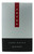 Prada Luna Rossa by Prada, 3.4 oz EDT Spray for Men