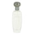 Pleasures by Estee Lauder, 1 oz EDP Spray for Women