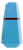 Lou Lou by Cacharel, 1 oz EDP Spray for Women