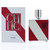 CH Sport by Carolina Herrera, 3.4 oz EDT Spray for Men