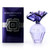 BCBG Bon Genre by Max Azria, 3.4 oz EDP Spray for Women