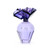 BCBG Bon Genre by Max Azria, 3.4 oz EDP Spray for Women