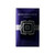 BCBG Bon Genre by Max Azria, 3.4 oz EDP Spray for Women