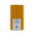 Acqua Di Parma Colonia by Acqua Di Parma, 3.4oz Eau De Cologne Spray Unisex