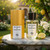 Acqua Di Parma Colonia by Acqua Di Parma, 3.4oz Eau De Cologne Spray Unisex