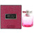 Jimmy Choo Blossom by Jimmy Choo, 3.3 oz EDP Spray for Women