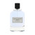 Gentlemen Only by Givenchy, 3.3 oz EDT Spray for Men