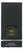 Tom Ford Oud Wood by Tom Ford, 3.4 oz EDP Spray Unisex