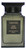 Tom Ford Oud Wood by Tom Ford, 3.4 oz EDP Spray Unisex