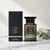 Tom Ford Oud Wood by Tom Ford, 3.4 oz EDP Spray Unisex