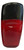 Perry Ellis Red by Perry Ellis, 5 oz EDT Spray for Men