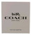 Coach by Coach, 3 oz EDP Spray for Women Coach by Coach, 3 oz EDP Spray for Women