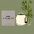 Coach by Coach, 3 oz EDP Spray for Women Coach by Coach, 3 oz EDP Spray for Women
