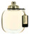 Coach by Coach, 3 oz EDP Spray for Women