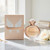 Olympea by Paco Rabanne, 2.7 oz EDP Spray for Women