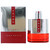 Prada Luna Rossa Sport by Prada, 1.7 oz EDT Spray for Men
