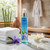 Calgon Morning Glory by Calgon, 8 oz Fragrance Body Mist for Women