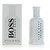 Boss Bottled Unlimited by Hugo Boss, 3.3 oz EDT Spray for Men