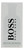 Boss Bottled Unlimited by Hugo Boss, 3.3 oz EDT Spray for Men