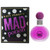 Katy Perry's Mad Potion by Katy Perry, 3.4 oz EDP Spray for Women Katy Perry's Mad Potion by Katy Perry, 3.4 oz EDP Spray for Women