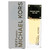 Michael Kors Sexy Amber by Michael Kors, 1.7 oz EDP Spray for Women