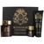 Windsor by English Laundry, 3 Piece Gift Set for Men