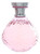 Dazzle by Paris Hilton, 4.2 oz EDP Spray for Women