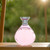 Dazzle by Paris Hilton, 4.2 oz EDP Spray for Women