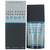 L'eau D'Issey Pour Homme Sport by Issey Miyake, 3.3 oz EDT Spray men