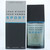 L'eau D'Issey Pour Homme Sport by Issey Miyake, 3.3oz EDT Spray men