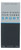 L'eau D'Issey Pour Homme Sport by Issey Miyake, 3.3oz EDT Spray men