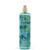 Island Fantasy by Britney Spears, 8 oz Fine Fragrance Mist for Women