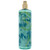 Island Fantasy by Britney Spears, 8 oz Fine Fragrance Mist for Women