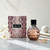 Jimmy Choo by Jimmy Choo, 1.33 oz EDP Spray for Women