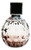 Jimmy Choo by Jimmy Choo, 1.33 oz EDP Spray for Women