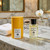 Acqua Di Parma Colonia Essenza by Acqua Di Parma, 3.4oz Eau De Cologne Spray men