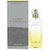 Le Jardin De Monsieur Li by Hermes, 3.4 oz EDT Spray Unisex Le Jardin De Monsieur Li by Hermes, 3.4 oz EDT Spray Unisex
