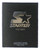 Victory by Starter, 3.4 oz EDT Spray for Men Victory by Starter, 3.4 oz EDT Spray for Men