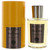 Acqua Di Parma Colonia Intensa by Acqua Di Parma, 3.4oz Eau De Cologne Spray men Acqua Di Parma Colonia Intensa by Acqua Di Parma, 3.4oz Eau De Cologne Spray men