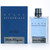 Acqua Essenziale by Salvatore Ferragamo, 3.4 oz EDT Spray for Men