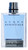 Acqua Essenziale by Salvatore Ferragamo, 3.4 oz EDT Spray for Men