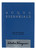 Acqua Essenziale by Salvatore Ferragamo, 3.4 oz EDT Spray for Men
