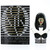 Onika by Nicki Minaj, 3.4 oz EDP Spray for Women